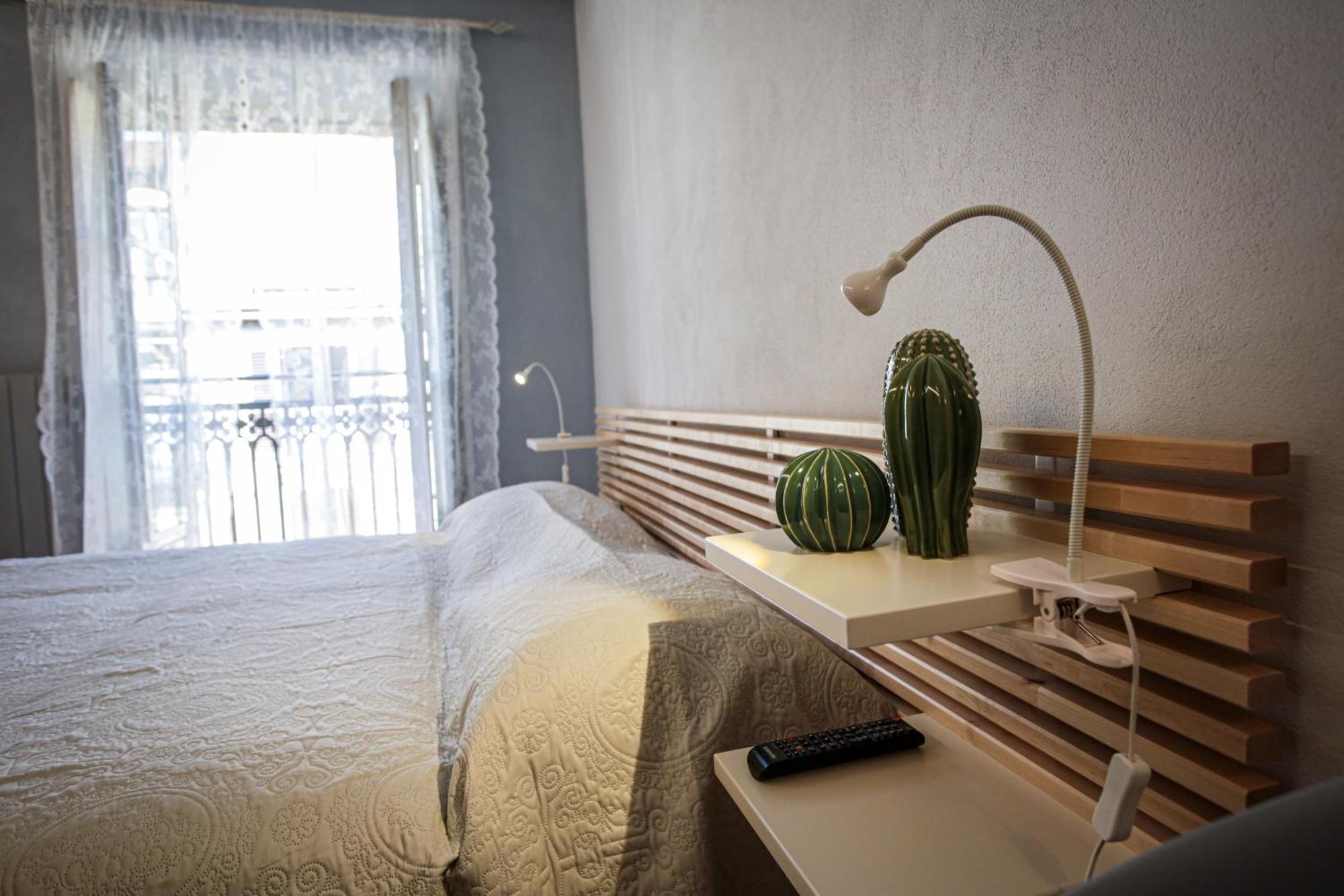 Casa Ricardi Apartment Торино Екстериор снимка